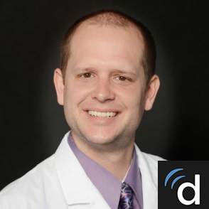 Jason Johnson, MD