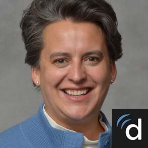 Melissa Brunsvold, MD