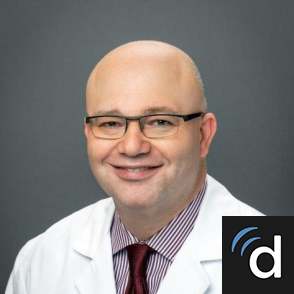 Eugene Gamburg, MD, Obstetrics & Gynecology, Lawrenceville, NJ