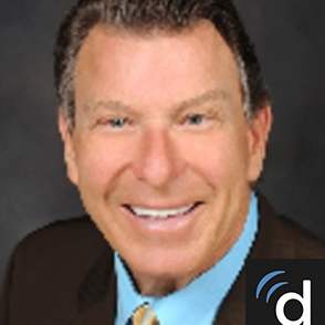 Steven Barag, DO