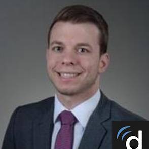 Matthew Mirsky, MD, Internal Medicine, Cleveland, OH