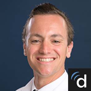 Wayne Bauerle, MD