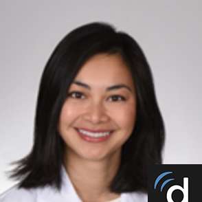 Phayvanh Pecha, MD, Otolaryngology (ENT), Charleston, SC