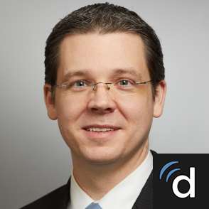 Bryan Young, MD