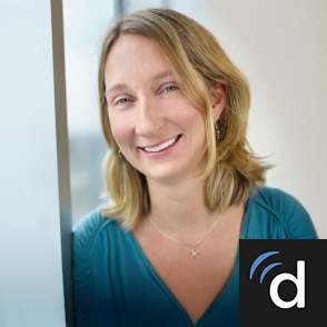 Emily Wood, MD