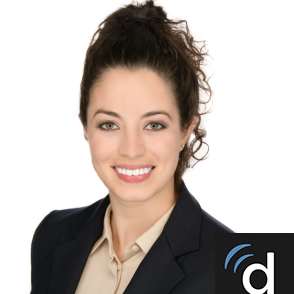 Elizabeth Hoover, MD, Obstetrics & Gynecology, Minneapolis, MN