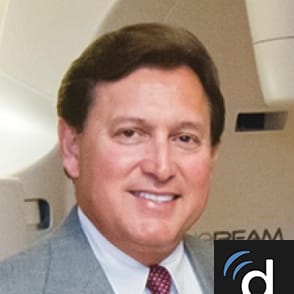 Jeffrey Lopez, MD