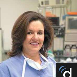 Shirley Anain, MD