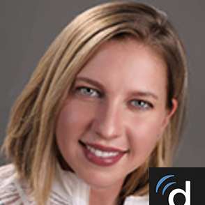 Jamie McCombs, Obstetrics & Gynecology, Marietta, OH