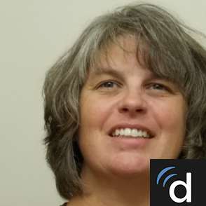Elissa Carney, Pharmacist, Norfolk, NE
