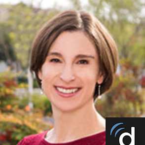 Elizabeth Lener, MD