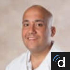 Francisco Quiles-Cruz, MD, Internal Medicine, Naples, FL
