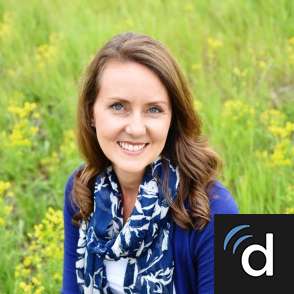 Jennifer Rogan, MD