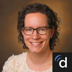 Whitney Boon, MD