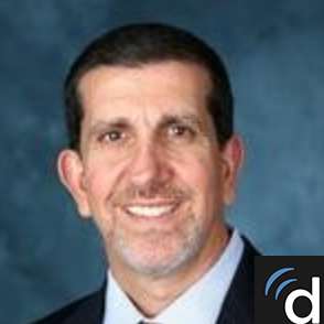 Anthony Mancini, MD
