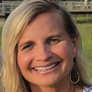 Melissa Chason