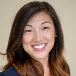 Rachel Kim, MD
