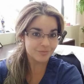 Yanelis Leyva, Family Nurse Practitioner, Ormond Beach, FL, AdventHealth Daytona Beach