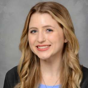 Josey Noel, MD