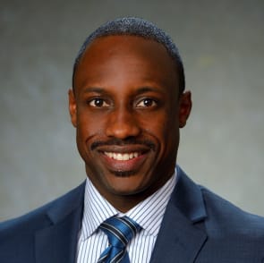 Alexis Tingan, MD