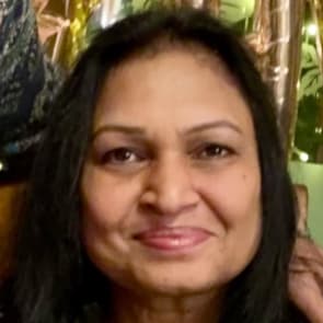 Shraddha Mittal, MD