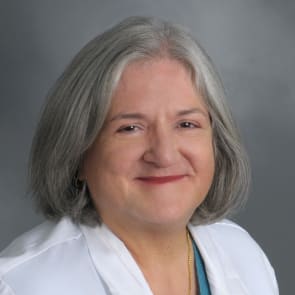 Silvana Obici, MD, Endocrinology, East Setauket, NY