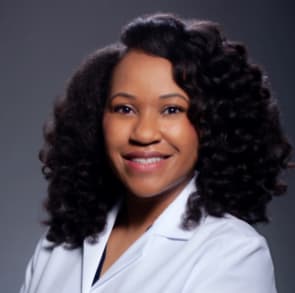 Jessica Briscoe, MD, Gastroenterology, Philadelphia, PA, Temple University Hospital