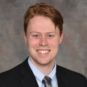Joshua Schammel, MD, Urology, Albany, NY