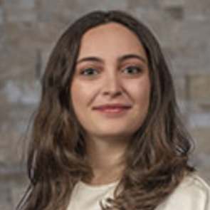 Katia Yazji, MD, Medicine/Pediatrics, Springfield, MA