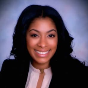 Karole Collier, MD