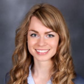 Katelyn Madigan, MD, Gastroenterology, Winston Salem, NC