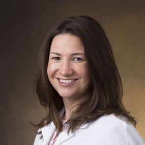 Sara Fogarty, DO, General Surgery, Baltimore, MD, Greater Baltimore Medical Center