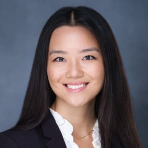 Ling Liu, DO