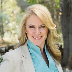 Kristen Biggs, MD, Vascular Surgery, Santa Fe, NM