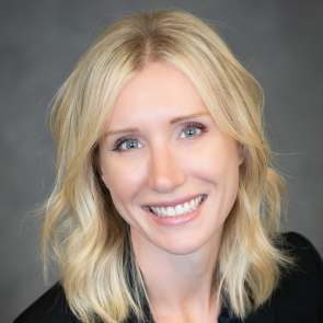 Kristi Kuhn, MD