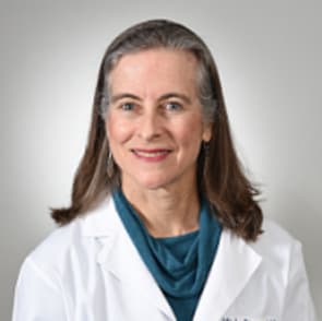 Julia Stevens, MD, Ophthalmology, Lexington, KY, University of Kentucky Albert B. Chandler Hospital