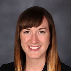 Melissa Eelkema, MD, Internal Medicine, Oakland, CA