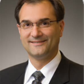 George Sotos, MD, Oncology, Rockville, MD, Adventist Healthcare Shady Grove Medical Center