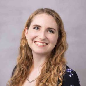 Lauren Lucas, MD, Family Medicine, Indianapolis, IN