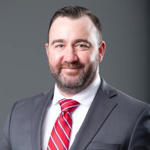 Jeremy Mcwhorter, Emergency Medicine, Windsor, VT