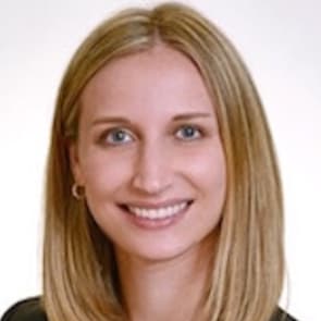 Alexandra Belcastro, MD, Otolaryngology (ENT), Durham, NC