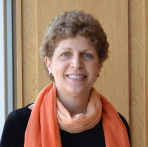 Victoria Kaprielian, MD