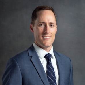 Adam Sise, MD, Ophthalmology, Portland, ME