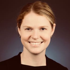 Leslie West, MD, Neurology, Sausalito, CA