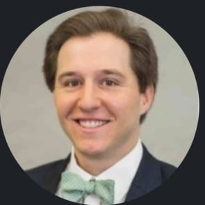 Chad Crigger, MD