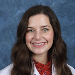 Anna Marshall, DO, Nephrology, Gastonia, NC, CaroMont Regional Medical Center