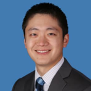 Kevin Peng, MD, Otolaryngology (ENT), Los Angeles, CA, St. Vincent Medical Center
