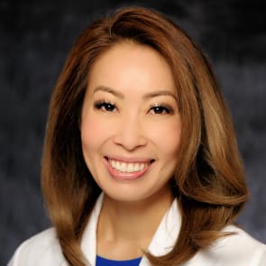 Agnes Chang, MD