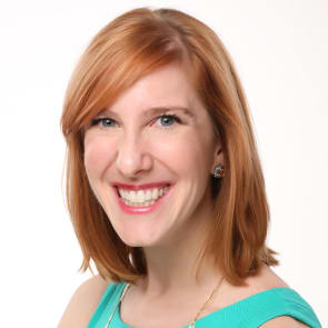 Megan McKown, Neurology, Mobile, AL