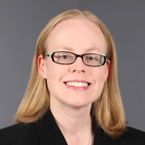 Kelly Craven, MD, Pathology, Phoenix, AZ